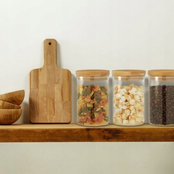 51cb481161efa9a2d9908a38229a4df4