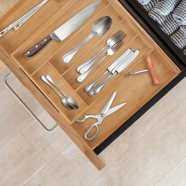 1f125bd365ad9da508735b42d4735a1a