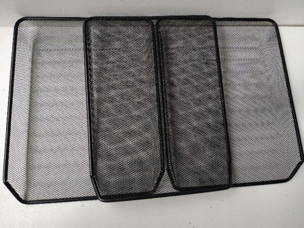 6e37dc829042abb8a52c8bab385aacaf