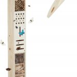 3f07884a4883c8afa175d3d058de1a65