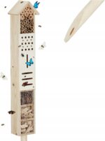 3f07884a4883c8afa175d3d058de1a65