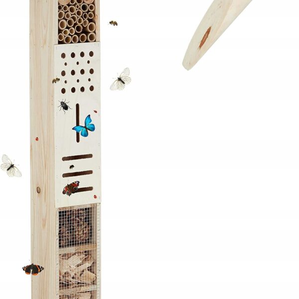 3f07884a4883c8afa175d3d058de1a65