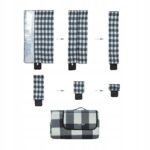 db395bb0c9a3a886157f864d5ea55389