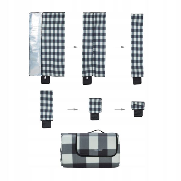 db395bb0c9a3a886157f864d5ea55389