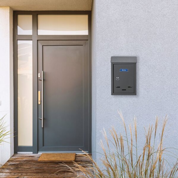 faaa2bf124bf0cd70cc64aa6cc407b6e