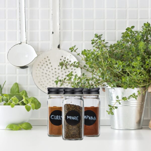 2acef594574e2a7d48bb136afe93c572