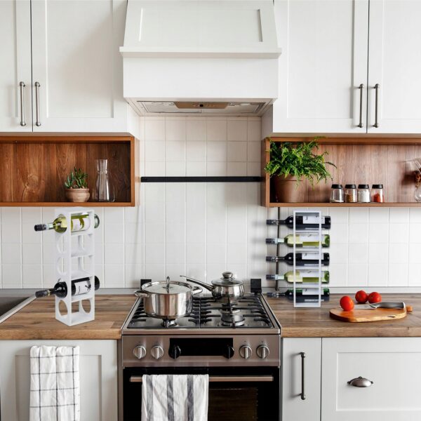 82deb6fe0e89e27bd655ca0786fad605