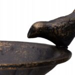 769437cf915839f8e2b89682dbd846cf