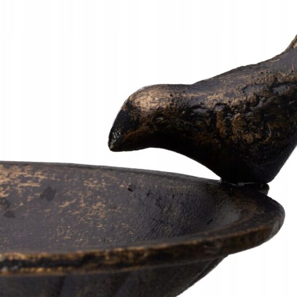 769437cf915839f8e2b89682dbd846cf