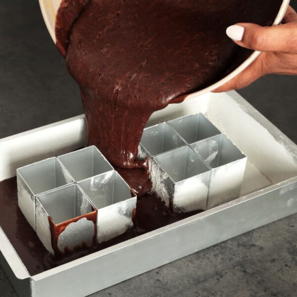 7b73925504949c94fb9b22da0c163dbe