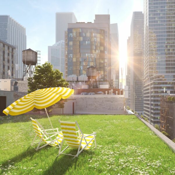 a225619cdd751bad21838bd0c164b0d7