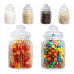 746a26853c560e63fef9d1f8de2aed29