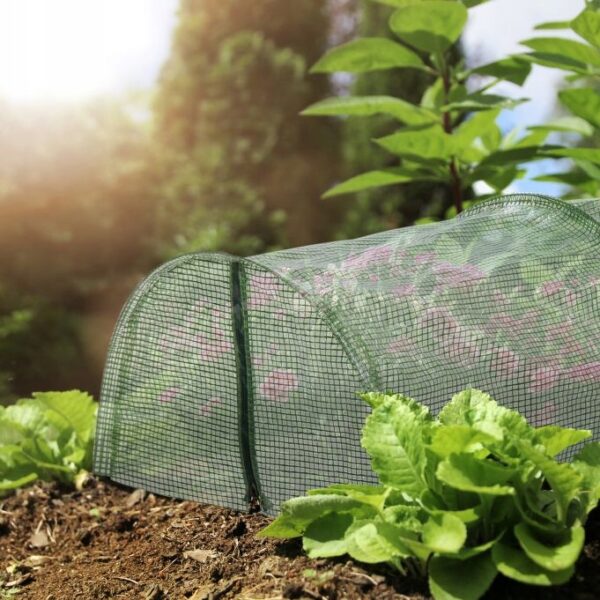 af7cfff433ebe378bac1f1a4bf8fbd8c