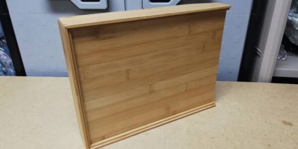 69d7f870bfb999afe54301a6771bca13