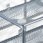 7fc3bdc297a2b88f46ccdcef63dcf0d5