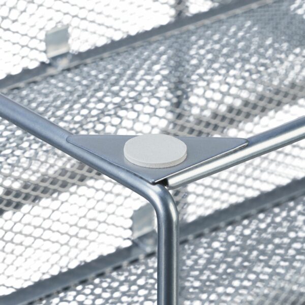 7fc3bdc297a2b88f46ccdcef63dcf0d5