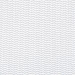 6e4b2e0150961875f7dbb34d005b6c66