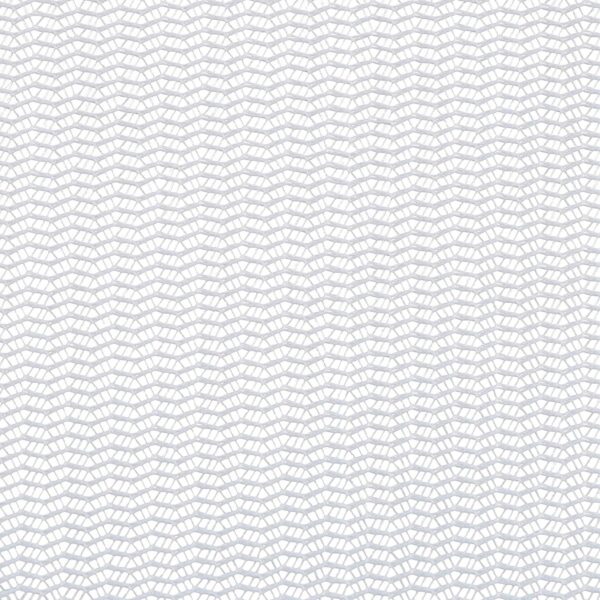 6e4b2e0150961875f7dbb34d005b6c66