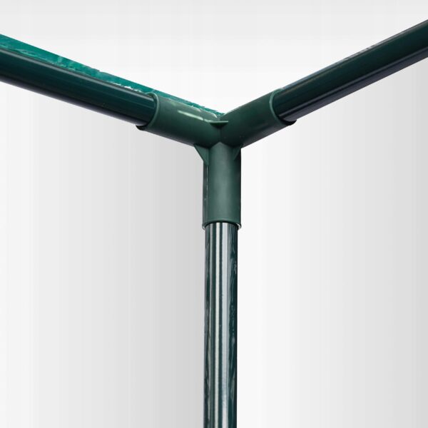 5dfdc958eb54dc6b1192aae7211aa579