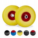 12a380996f9b9565540da295c73752d7