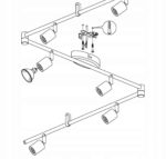 613bad92aa9b8b67ff3ae97e3573150f