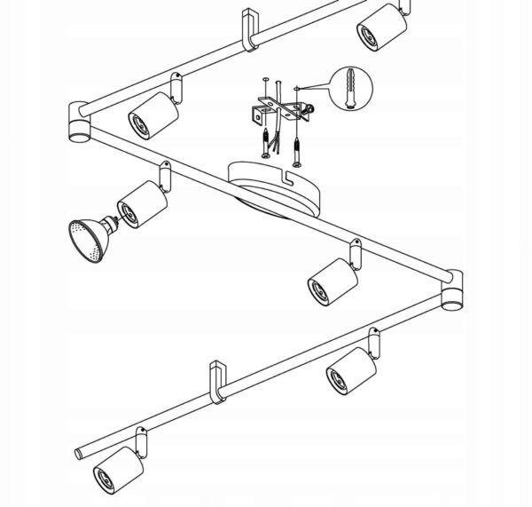 613bad92aa9b8b67ff3ae97e3573150f