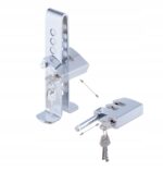 5a37b658efdd7f4d971a498ea8fde3f6