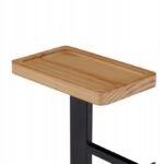 016a41a11419e7489219bbb1d8744fff