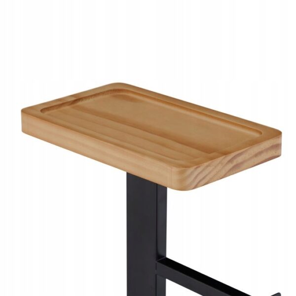 016a41a11419e7489219bbb1d8744fff