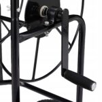 c5ed43dc2834d5edc3f821a9bbfd5f75