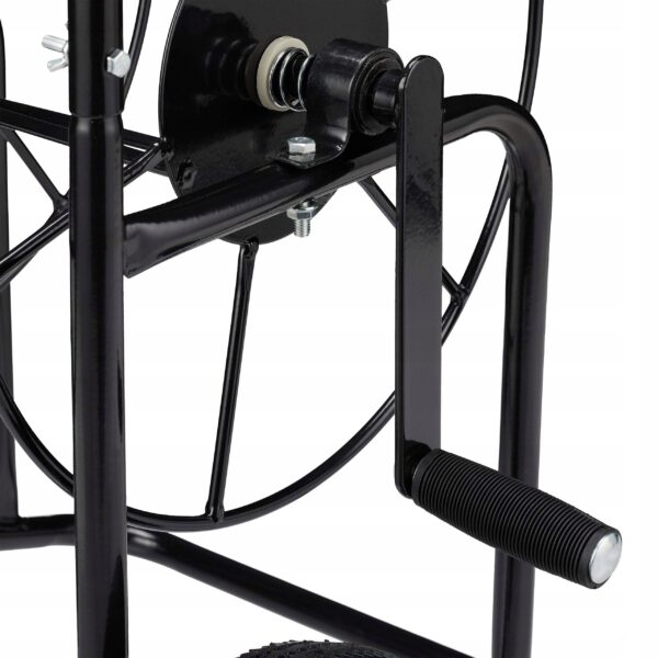 c5ed43dc2834d5edc3f821a9bbfd5f75