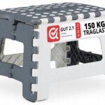 e471dce3c0c1bd736beaa777b139e6cb