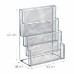 c6814ba6c333781b0a463a24a7fe3b8c