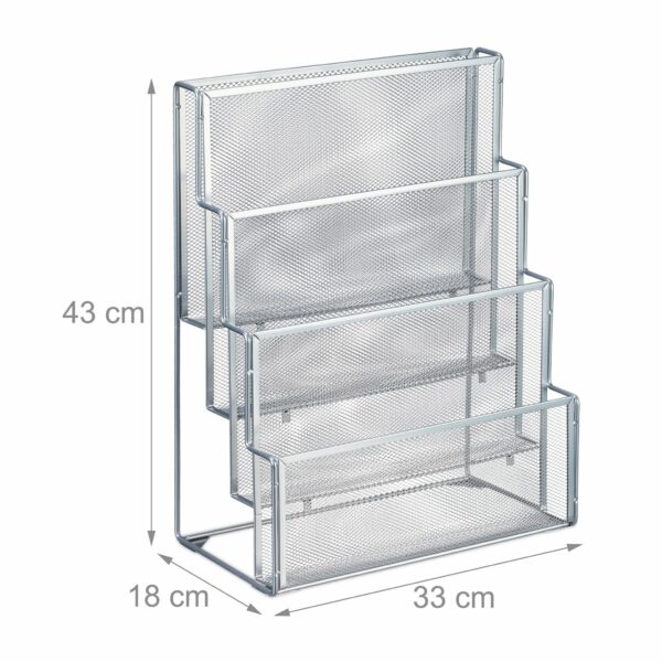 c6814ba6c333781b0a463a24a7fe3b8c