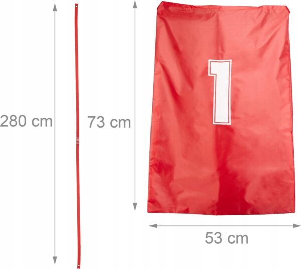 139f54f86e78e9b5fada9f5202a5825d