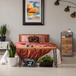 dd1c1aae568375ae40eae2472fa897ab