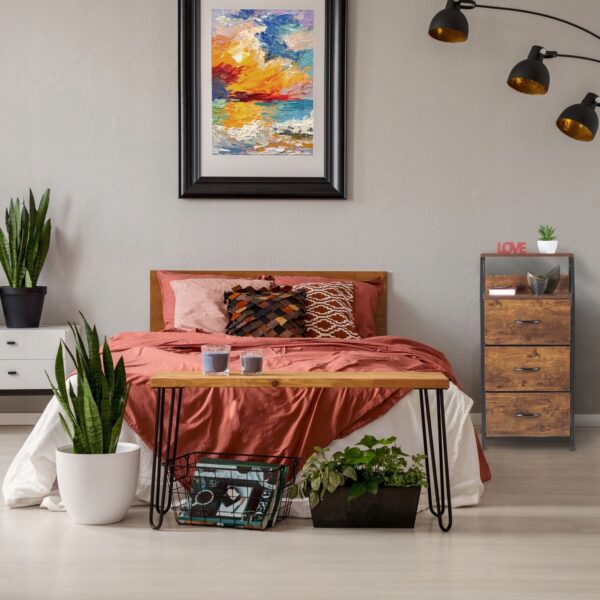 dd1c1aae568375ae40eae2472fa897ab