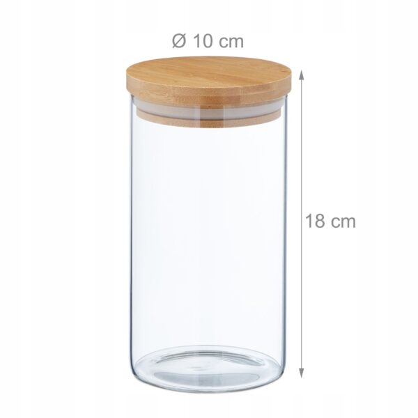 cbc981119774c83d428fd9b4055792f9