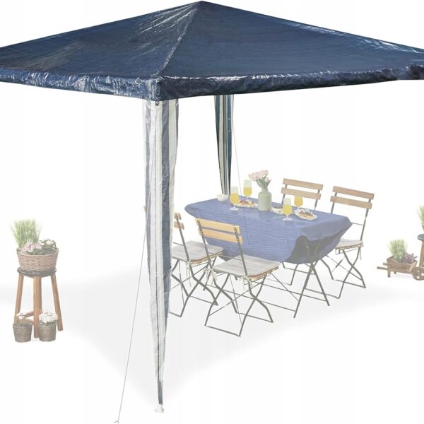 f8d97d3ab31396d736aceffd28c7f8ff