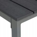 63faef1315c002a3c5a5d4b34070966c