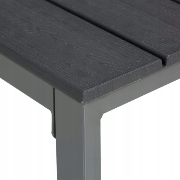 63faef1315c002a3c5a5d4b34070966c