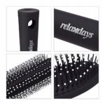 4f8a090dc76da0776a1a7518f1d60195