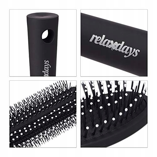 4f8a090dc76da0776a1a7518f1d60195