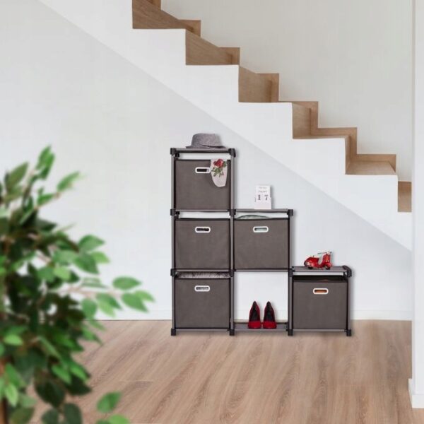 47fecb85c8eabacee0a75df6cbb15a24