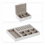 b808419d580ac9611e822e8d596e20a8