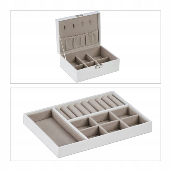 b808419d580ac9611e822e8d596e20a8