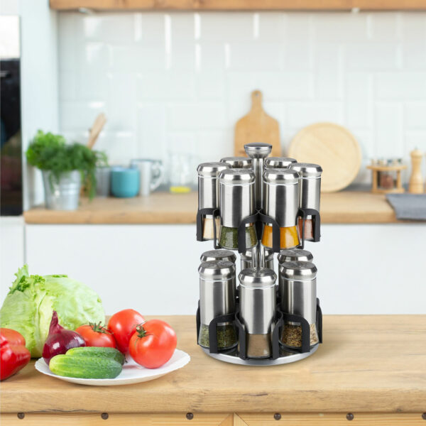 26ba736361689ec93c0abc47c39d4a7f