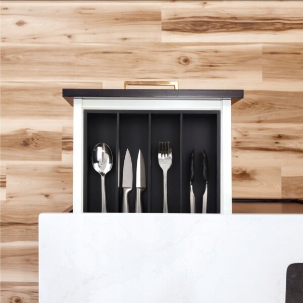 683be6b53524e477845fb40db004eec0