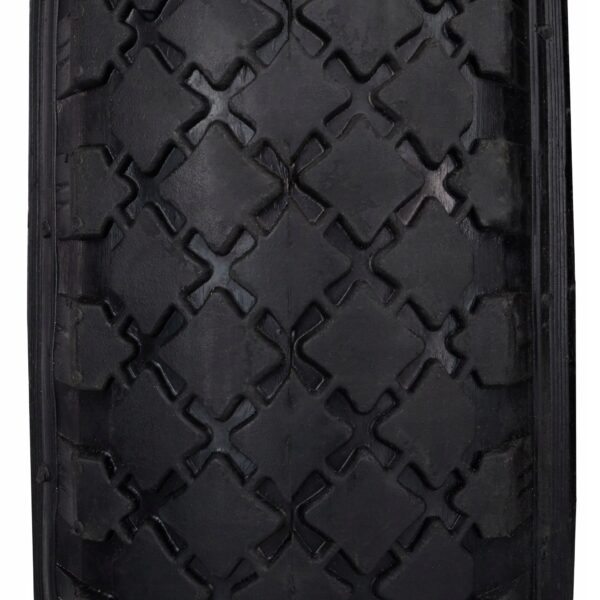 9aa13bce60db8d48cced1be14c68932f