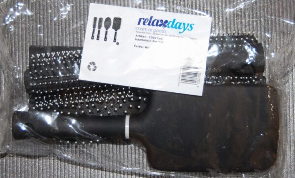 bc5963c20398d60decd18111d6c81fb9